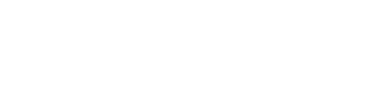 abm logo