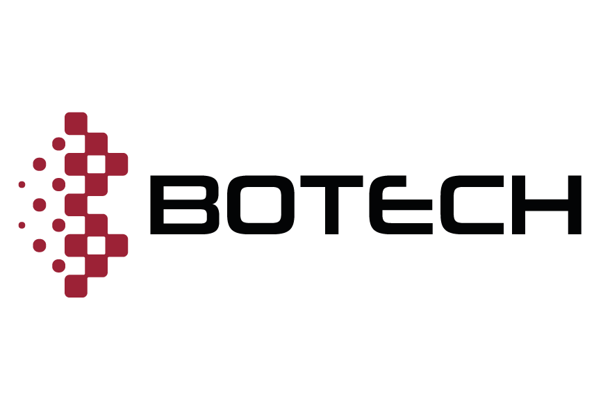 BOTECH