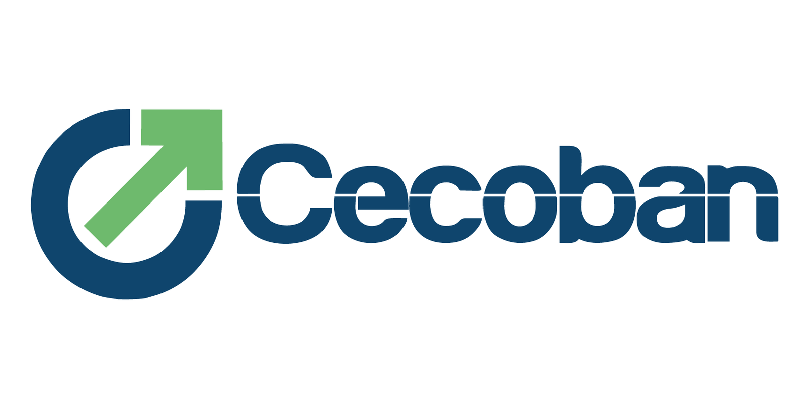 CECOBAN