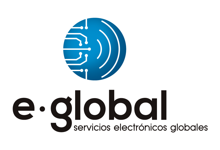 EGLOBAL