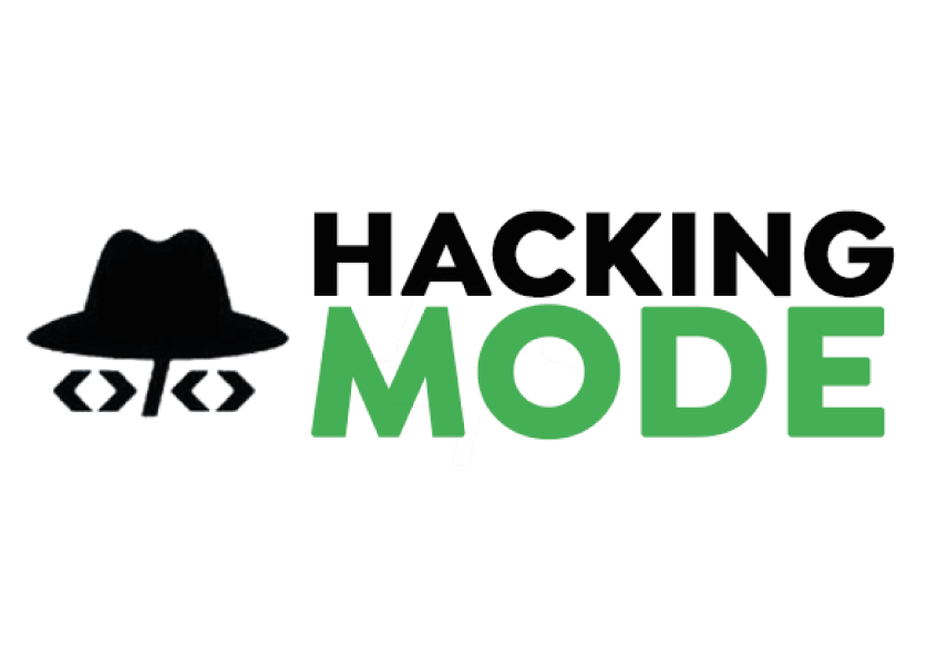 HACKING MODE