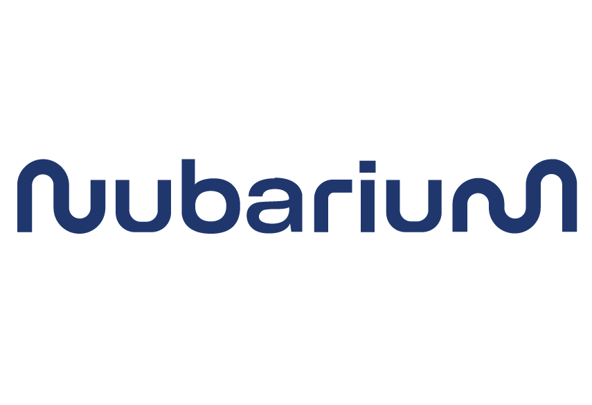 NUBARIUM