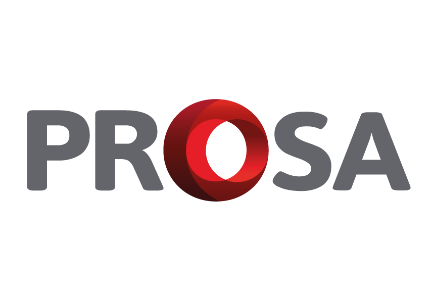 PROSA