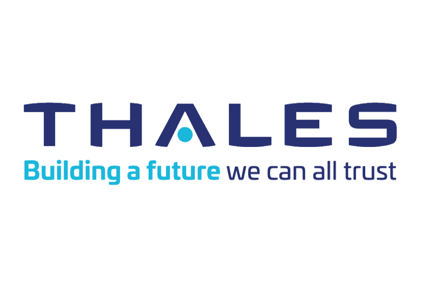 THALES GROUP