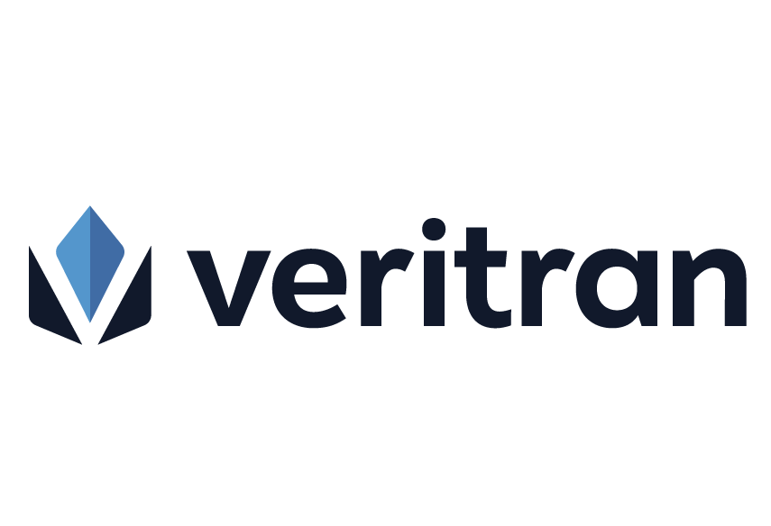 VERITRAN