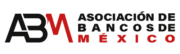 Seminario de Medios de Pago